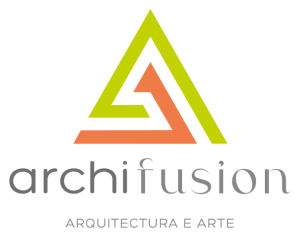 ARCHIFUSION